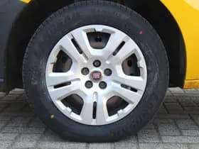 Fiat Doblò thumbnail 6