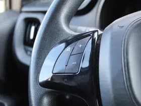 Fiat Doblò thumbnail 7