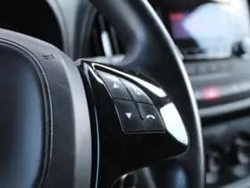 Fiat Doblò thumbnail 9