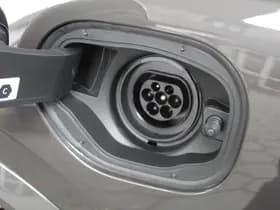 Volvo XC90 thumbnail 15