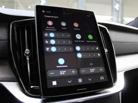 Volvo XC90 thumbnail 16