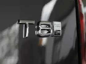 Volvo XC90 thumbnail 17