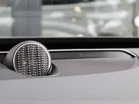 Volvo XC90 thumbnail 20
