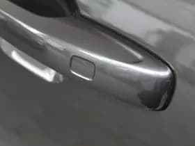 Volvo XC90 thumbnail 22