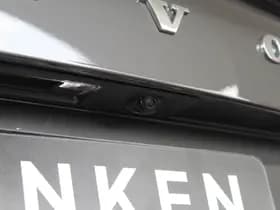 Volvo XC90 thumbnail 23