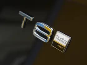 Volvo XC90 thumbnail 25