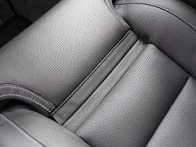 Volvo XC90 thumbnail 29