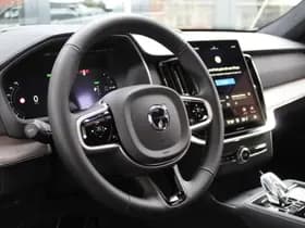 Volvo XC90 thumbnail 4