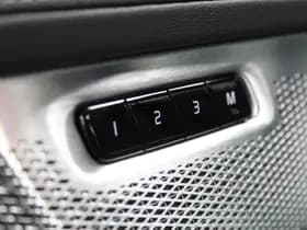 Volvo XC90 thumbnail 31