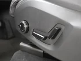Volvo XC90 thumbnail 33