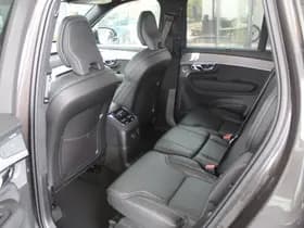 Volvo XC90 thumbnail 35