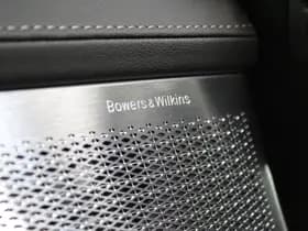 Volvo XC90 thumbnail 36