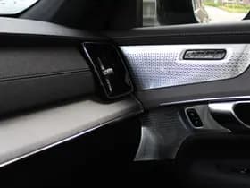 Volvo XC90 thumbnail 40