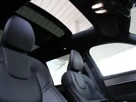 Volvo XC90 thumbnail 42