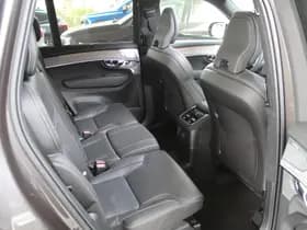 Volvo XC90 thumbnail 43