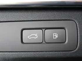 Volvo XC90 thumbnail 45