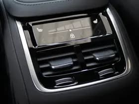 Volvo XC90 thumbnail 46