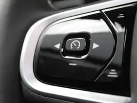 Volvo XC90 thumbnail 47