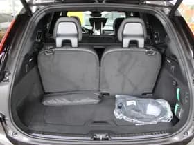 Volvo XC90 thumbnail 52