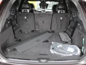 Volvo XC90 thumbnail 53