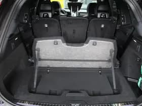 Volvo XC90 thumbnail 54