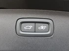 Volvo XC90 thumbnail 57