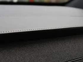 Volvo XC90 thumbnail 59