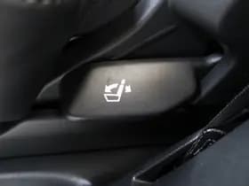 Volvo XC90 thumbnail 60