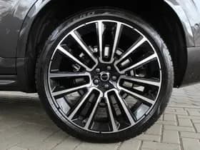 Volvo XC90 thumbnail 7