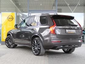 Volvo XC90 thumbnail 63