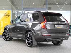 Volvo XC90 thumbnail 64