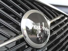 Volvo XC90 thumbnail 8