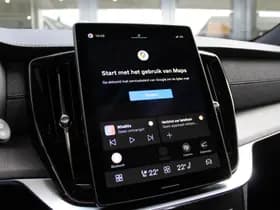 Volvo XC90 thumbnail 9