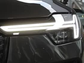 Volvo XC90 thumbnail 10