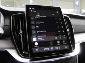 Volvo XC90 thumbnail 11