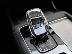 Volvo XC90 thumbnail 12