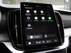 Volvo XC90 thumbnail 13