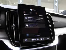 Volvo XC90 thumbnail 15