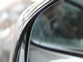 Volvo XC90 thumbnail 16