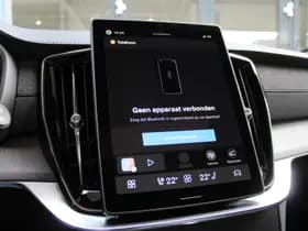 Volvo XC90 thumbnail 17