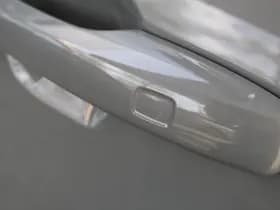 Volvo XC90 thumbnail 20