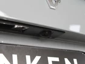 Volvo XC90 thumbnail 21