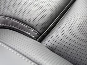 Volvo XC90 thumbnail 22