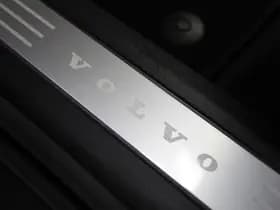 Volvo XC90 thumbnail 29