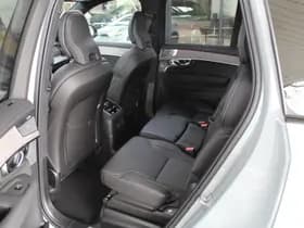 Volvo XC90 thumbnail 30