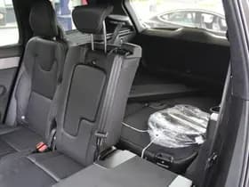 Volvo XC90 thumbnail 32