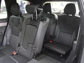 Volvo XC90 thumbnail 33
