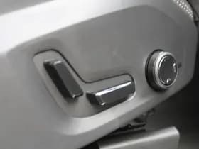 Volvo XC90 thumbnail 36