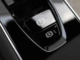 Volvo XC90 thumbnail 39