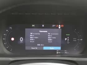 Volvo XC90 thumbnail 43